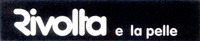 Rivolta e la pelle