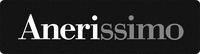 Anerissimo