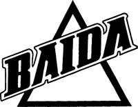 BAIDA