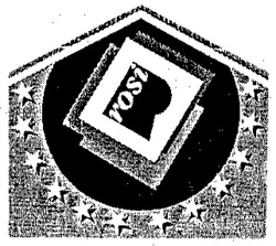 rosi