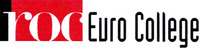 roc Euro College