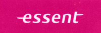 essent