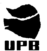 UPB