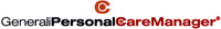GeneraliPersonalCareManager