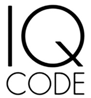 IQ CODE