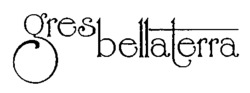 gres bellaterra
