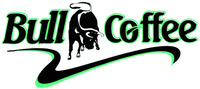 Bull Coffee
