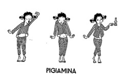 PIGIAMINA