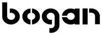bogan