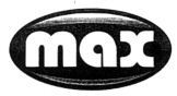 max