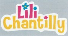 Lili Chantilly