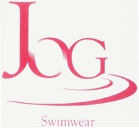 JOG Swimwear
