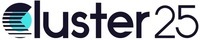 Cluster25