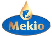 Mekio