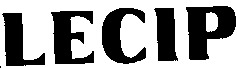 LECIP