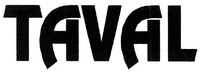 TAVAL