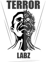 TERROR LABZ