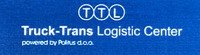TTL Truck-Trans Logistic Center powered by Politus d.o.o.