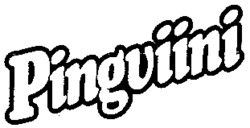 Pinguiini