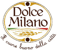 Dolce Milano Il cuore buono della città