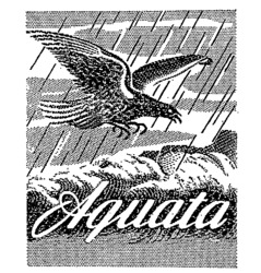 Aquata