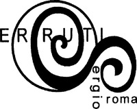 ERRUTI Sergio roma