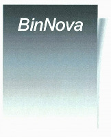 BinNova