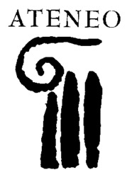 ATENEO
