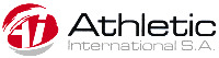 Ai Athletic International S.A.