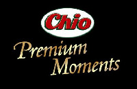 Chio Premium Moments