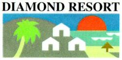 DIAMOND RESORT