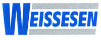 WEISSESEN
