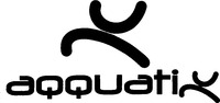 aqquatix