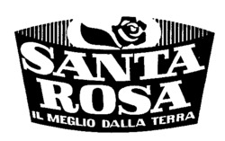 SANTA ROSA IL MEGLIO DALLA TERRA