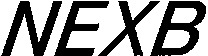 NEXB