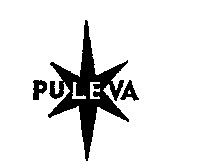 PULEVA