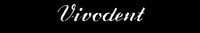 Vivodent