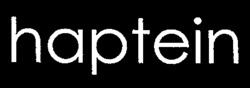 haptein