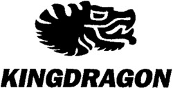 KINGDRAGON