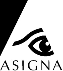 ASIGNA