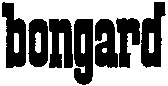 bongard