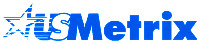 USMetrix