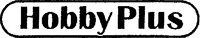 Hobby Plus