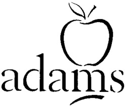 adams