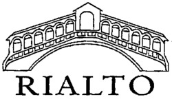 RIALTO