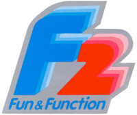 Fun & Function