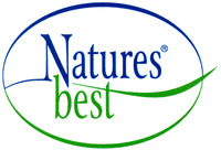 Natures best