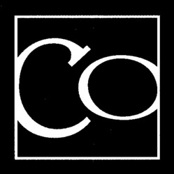 CO