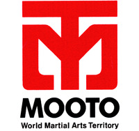 MOOTO World Martial Arts Territory