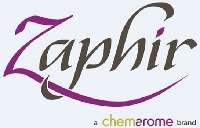 Zaphir a chemarome brand